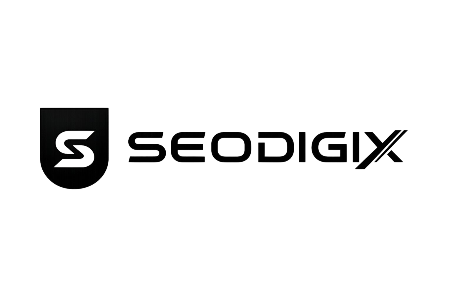 seo-digix-logo
