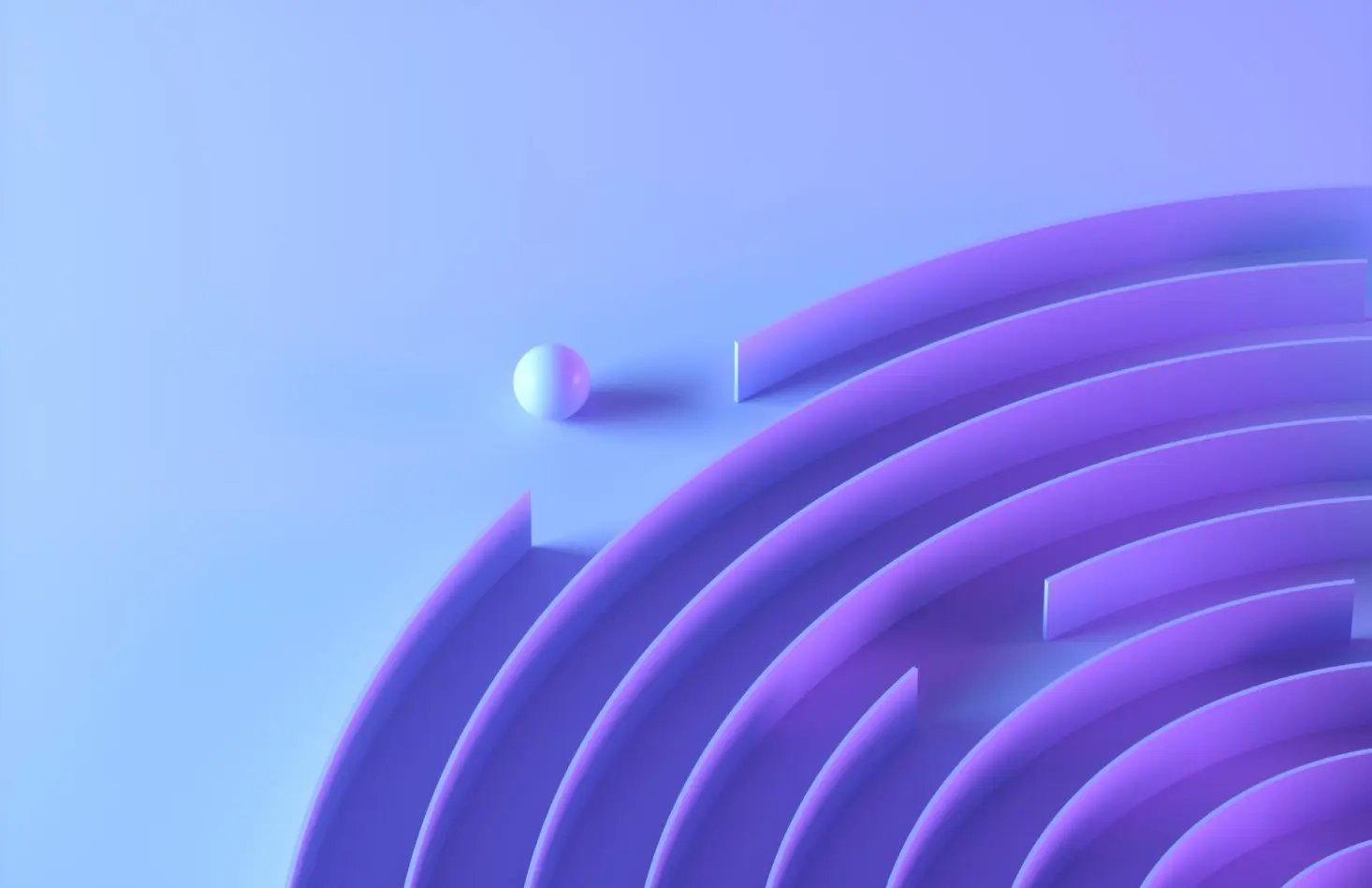 seo-digix