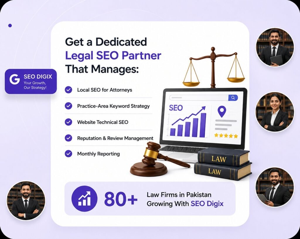 seo-consultants-for-lawyers