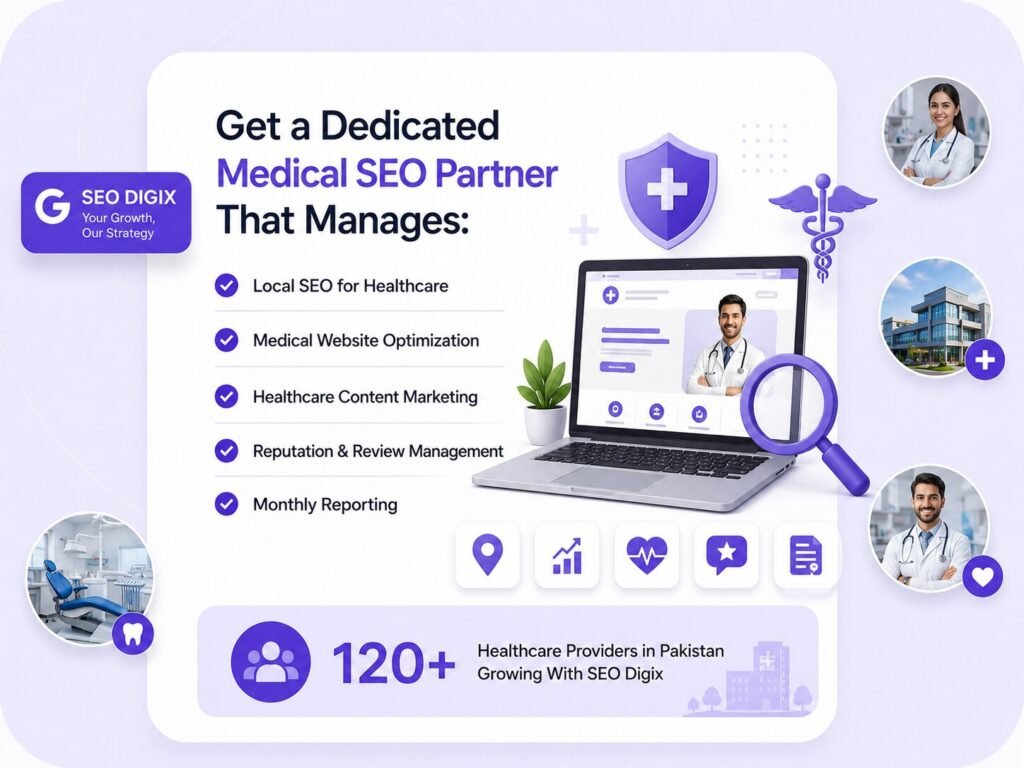 seo-service-healthcare-medical