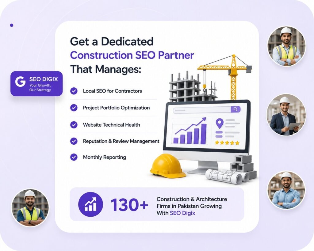 seo-services-construction