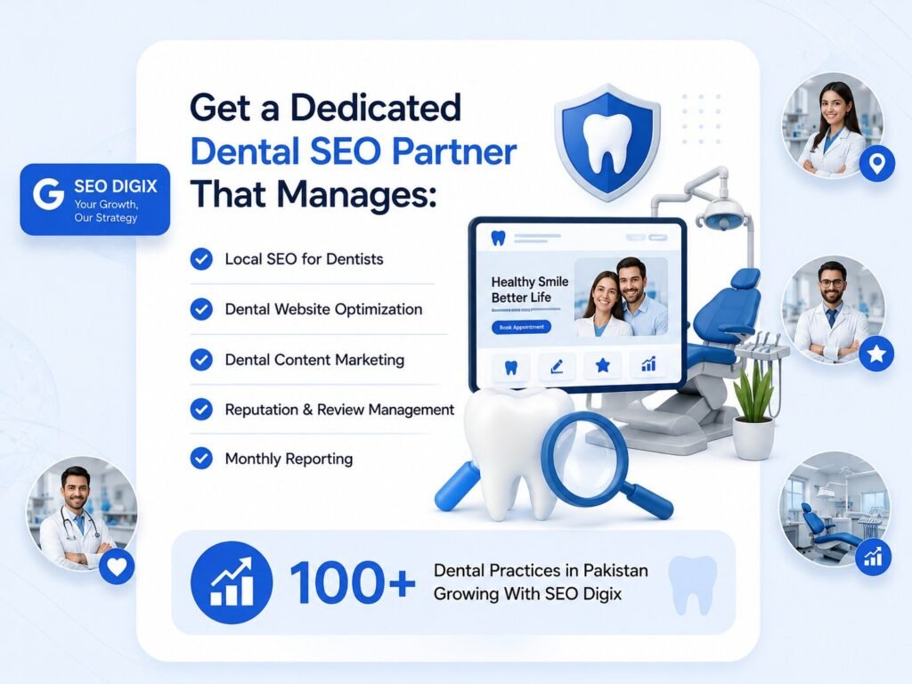seo-services-for-dentist