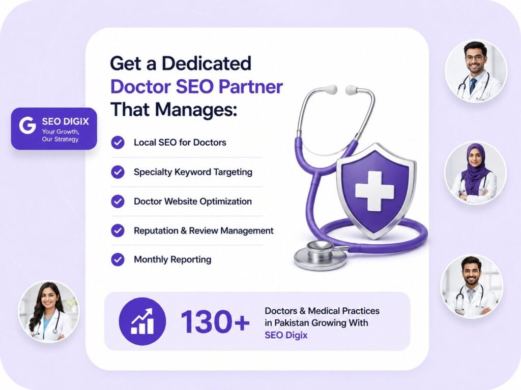seo-services-for-doctors