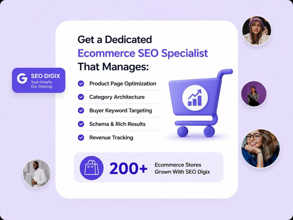 Seo-digix-ecommerce-seo-services