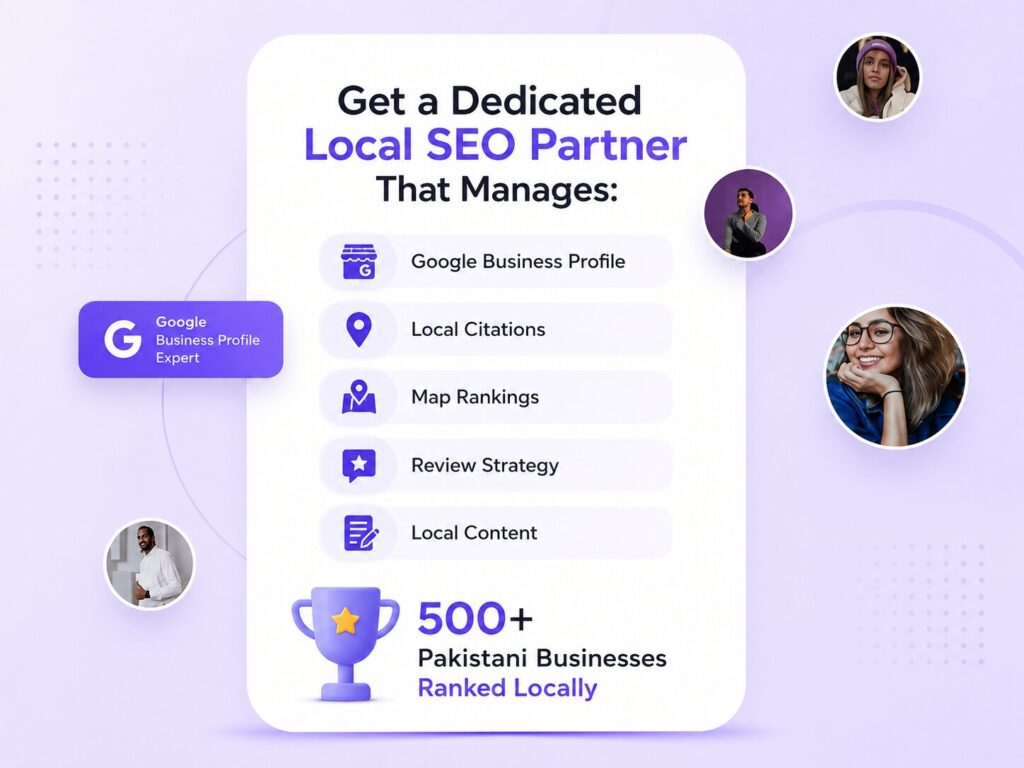 local-seo-services