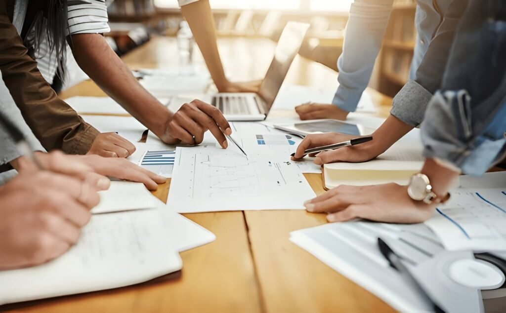 seo-content-writing-services
