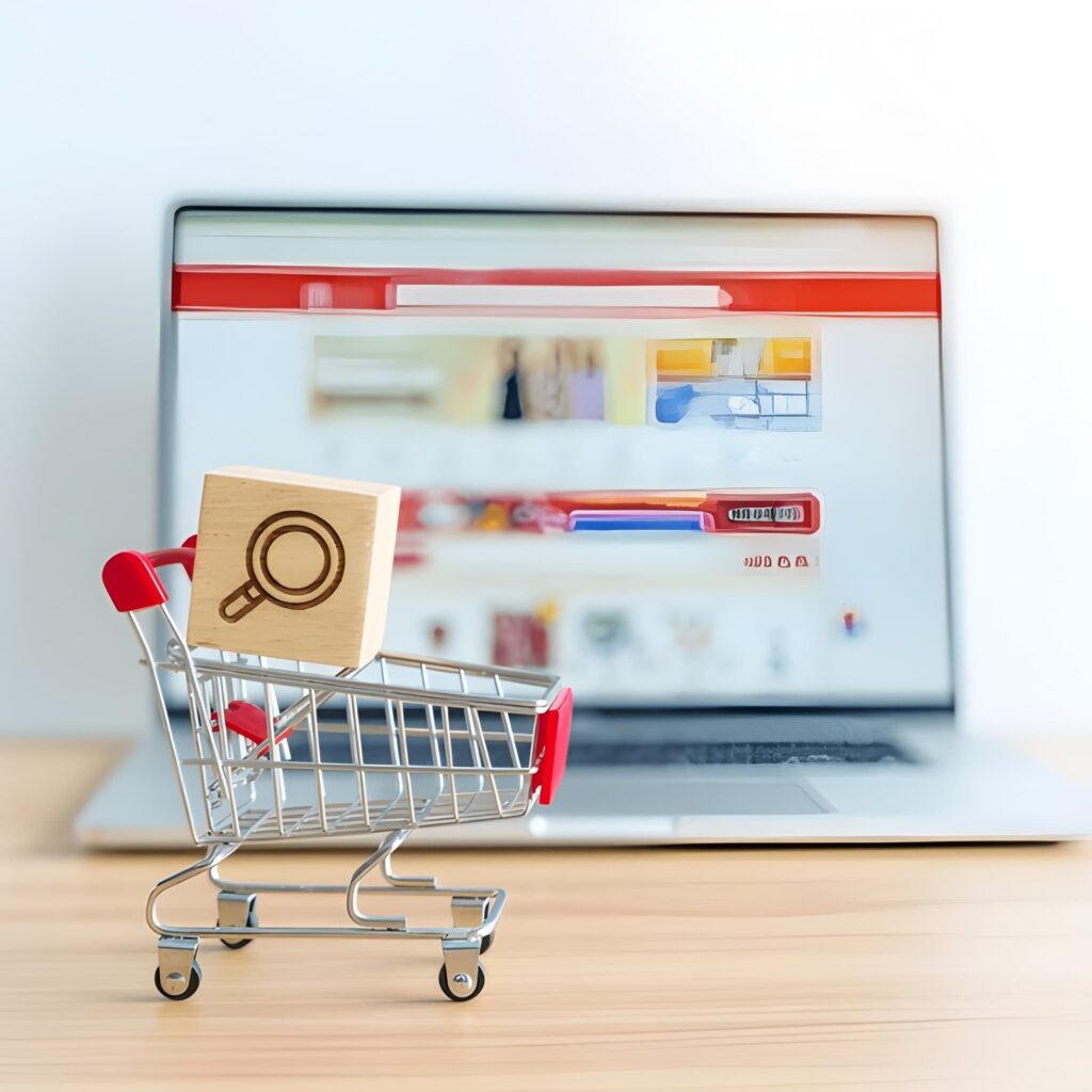 seo-digix-ecommerce-seo-services