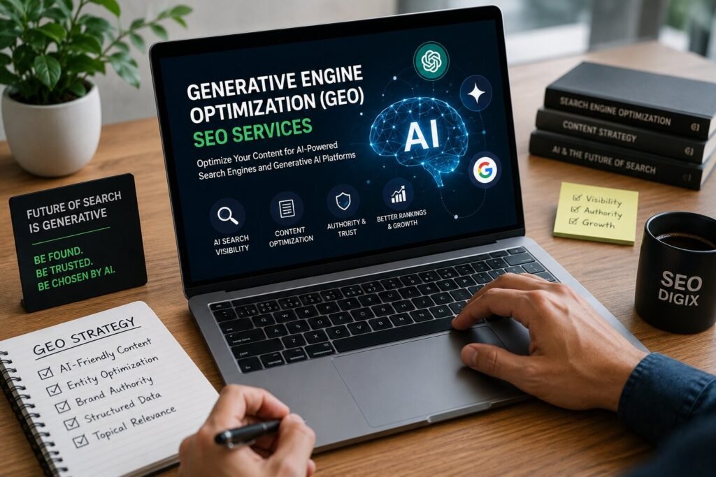 seo-digix-geo-seo-services