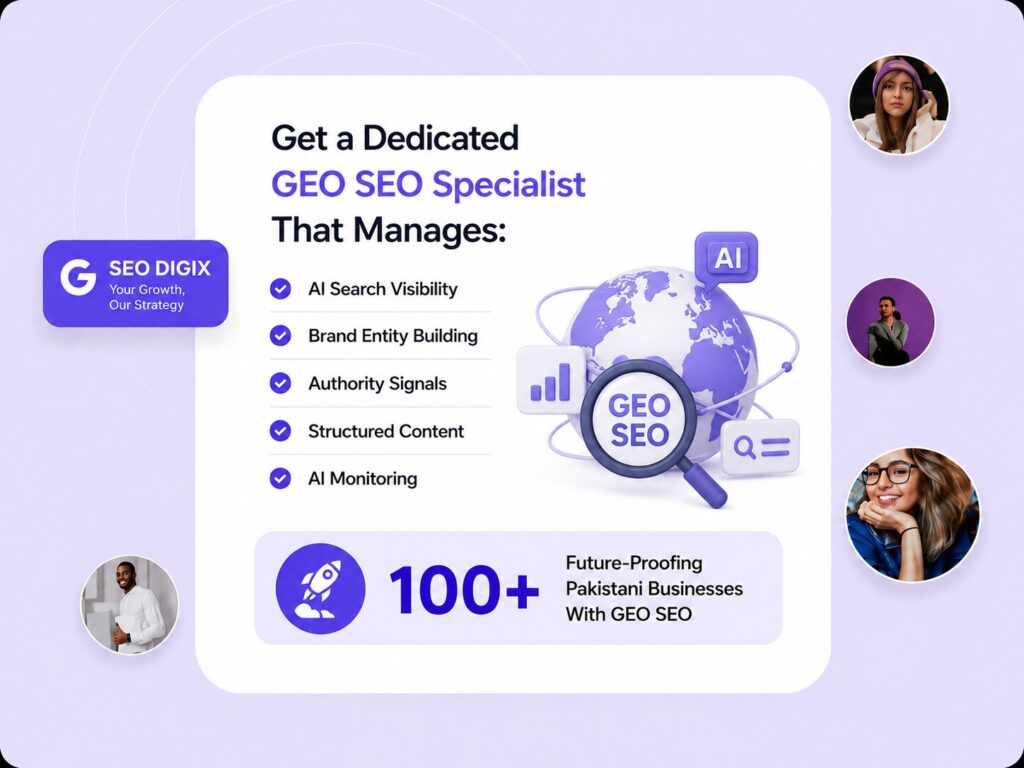 seo-digix-geo-services