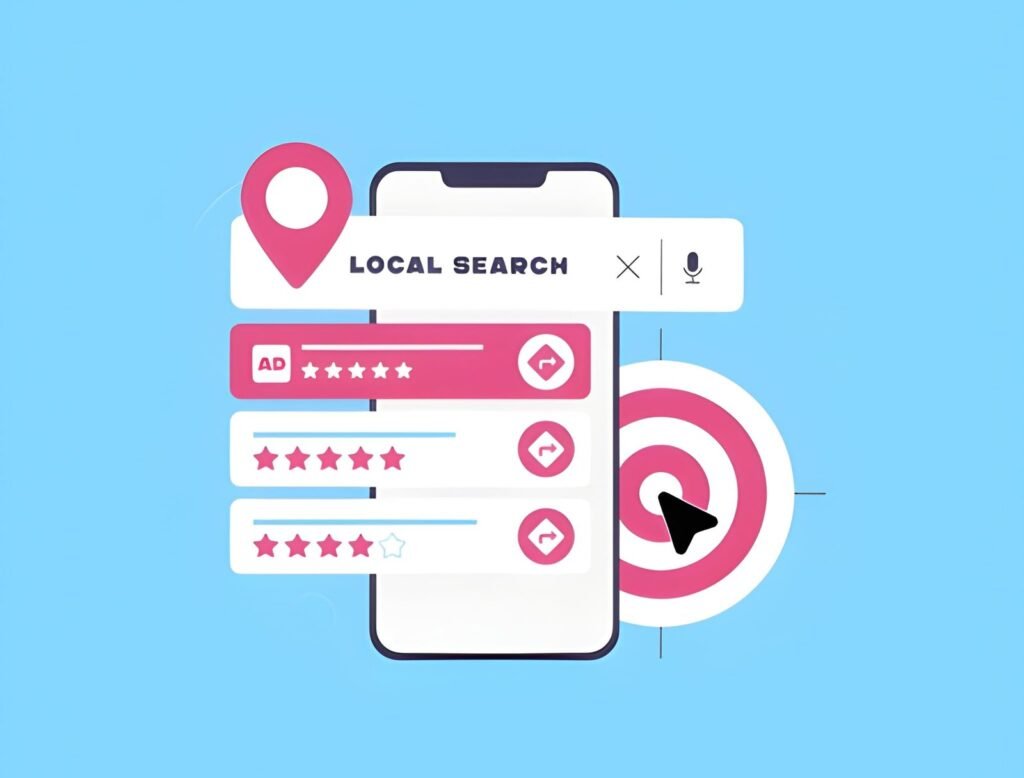 seo-digix-local-seo-services