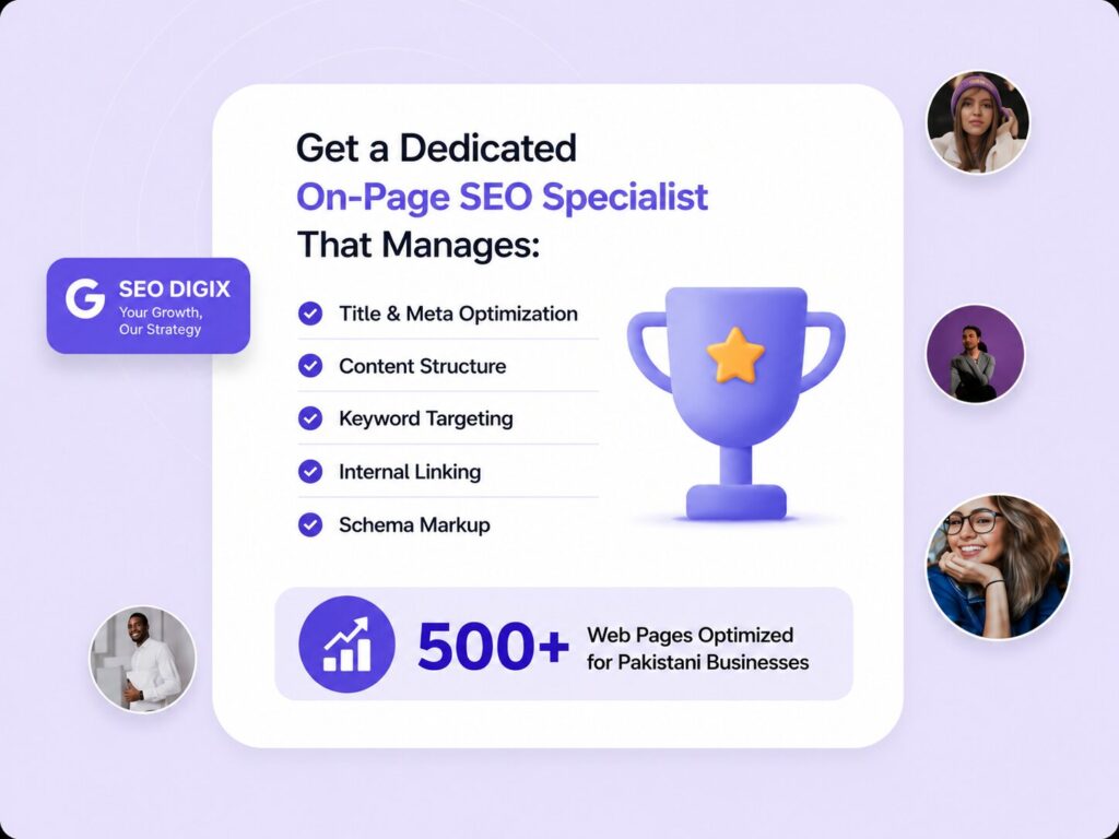 seo-digix-on-page-seo-services