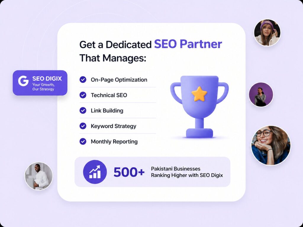 seo-digix-seo-services