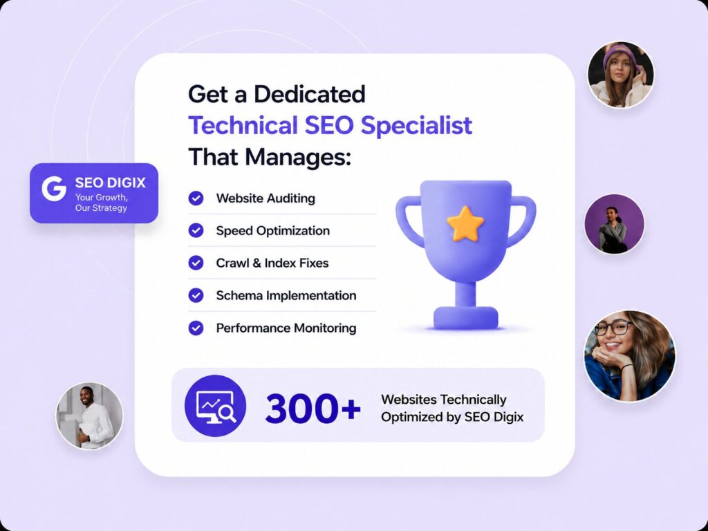 seo-digix-technical-seo-services