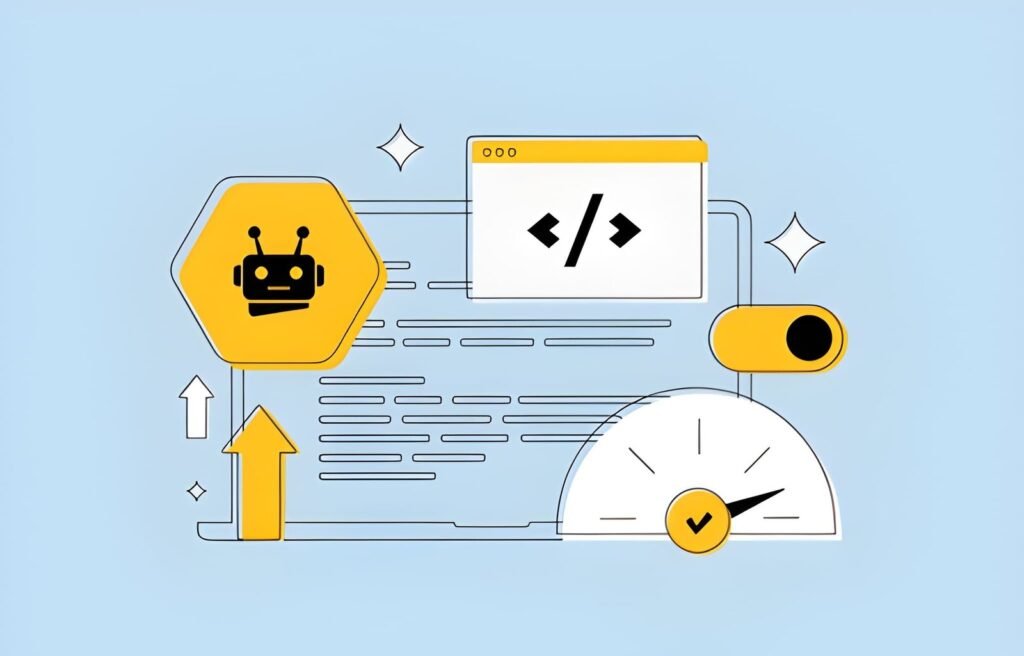technical-seo-services-seo-digix