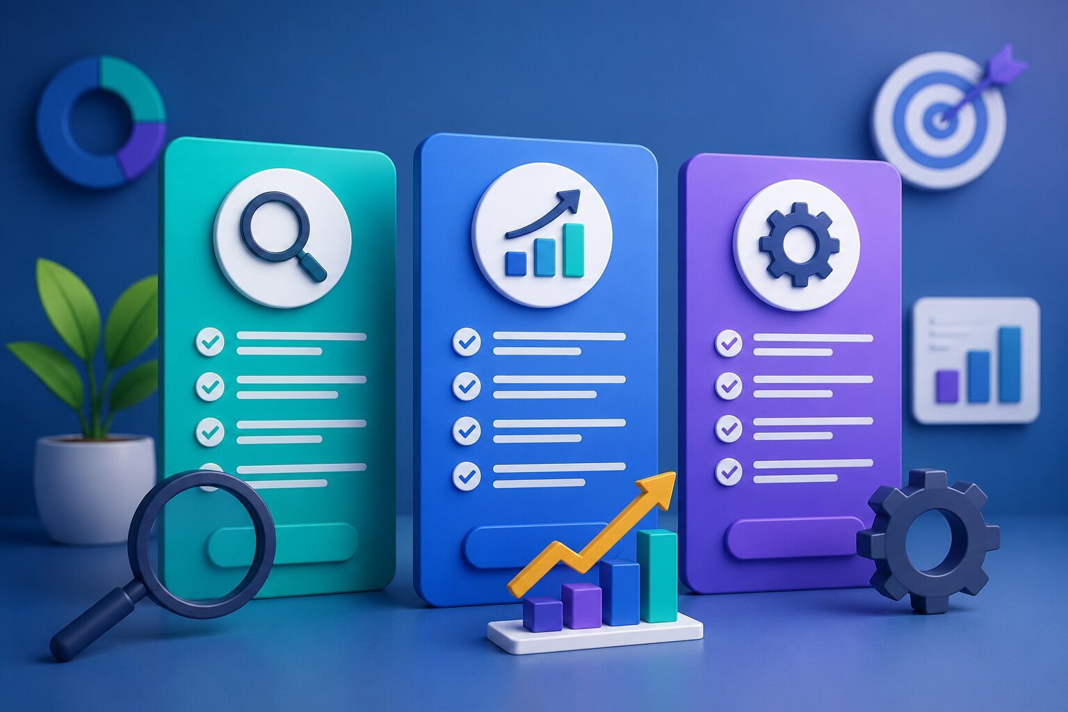 affordable-custom-seo-packages