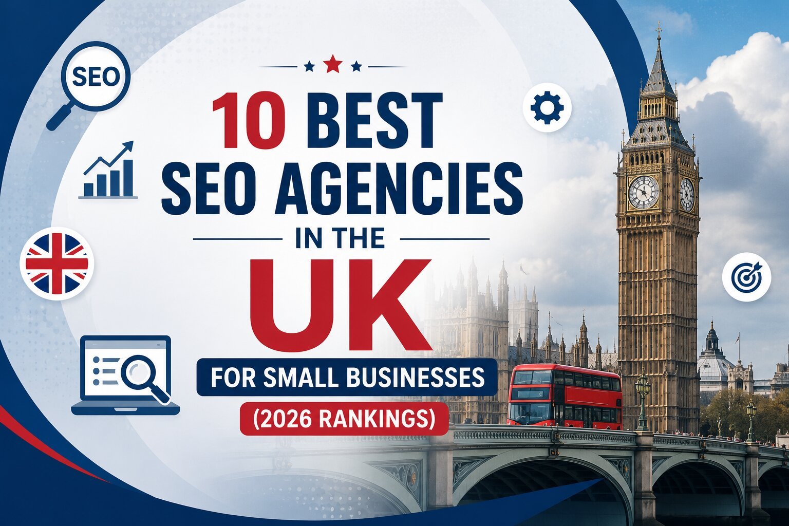 best-seo-agencies-uk