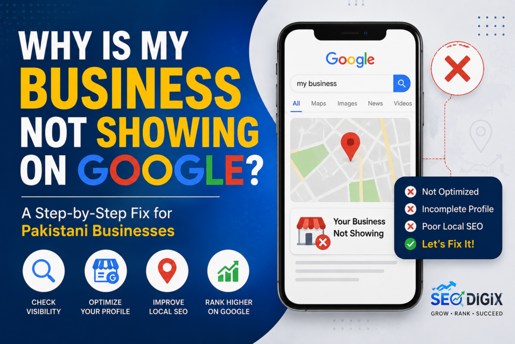 business-not-showing-google