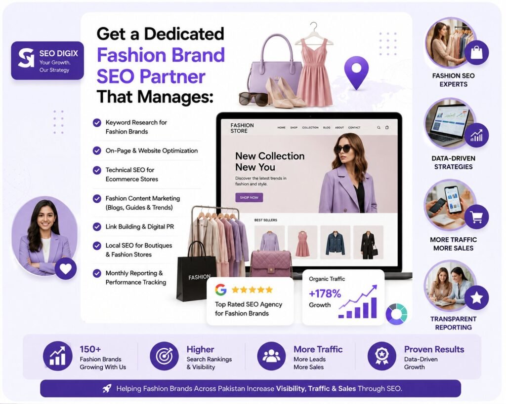 clothing-industry-seo-agency