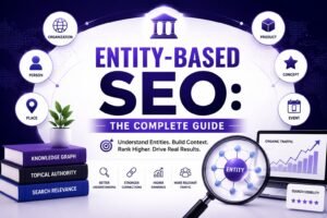 entity-based-seo