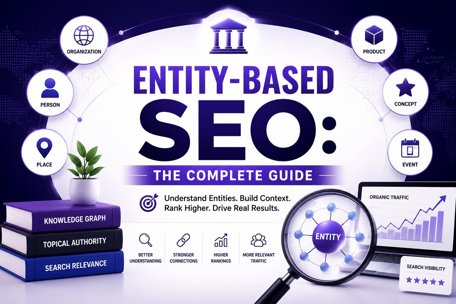 entity-based-seo