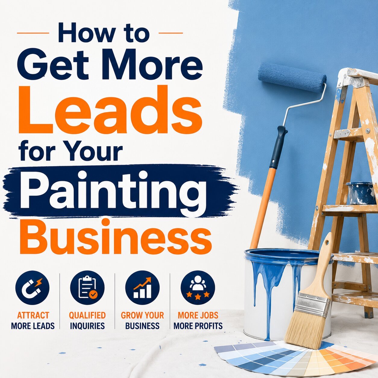 get-leads-painting-business