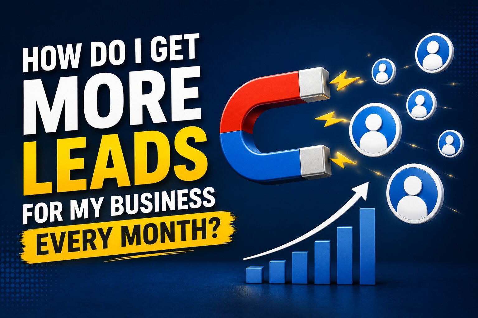 get-more-leads-business-every-month