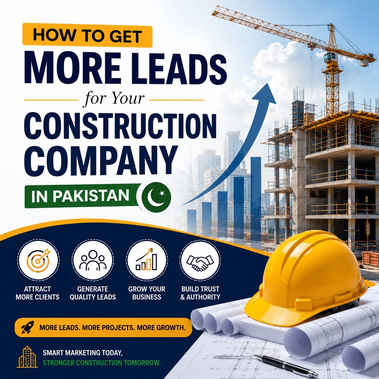 get-more-leads-construction-company