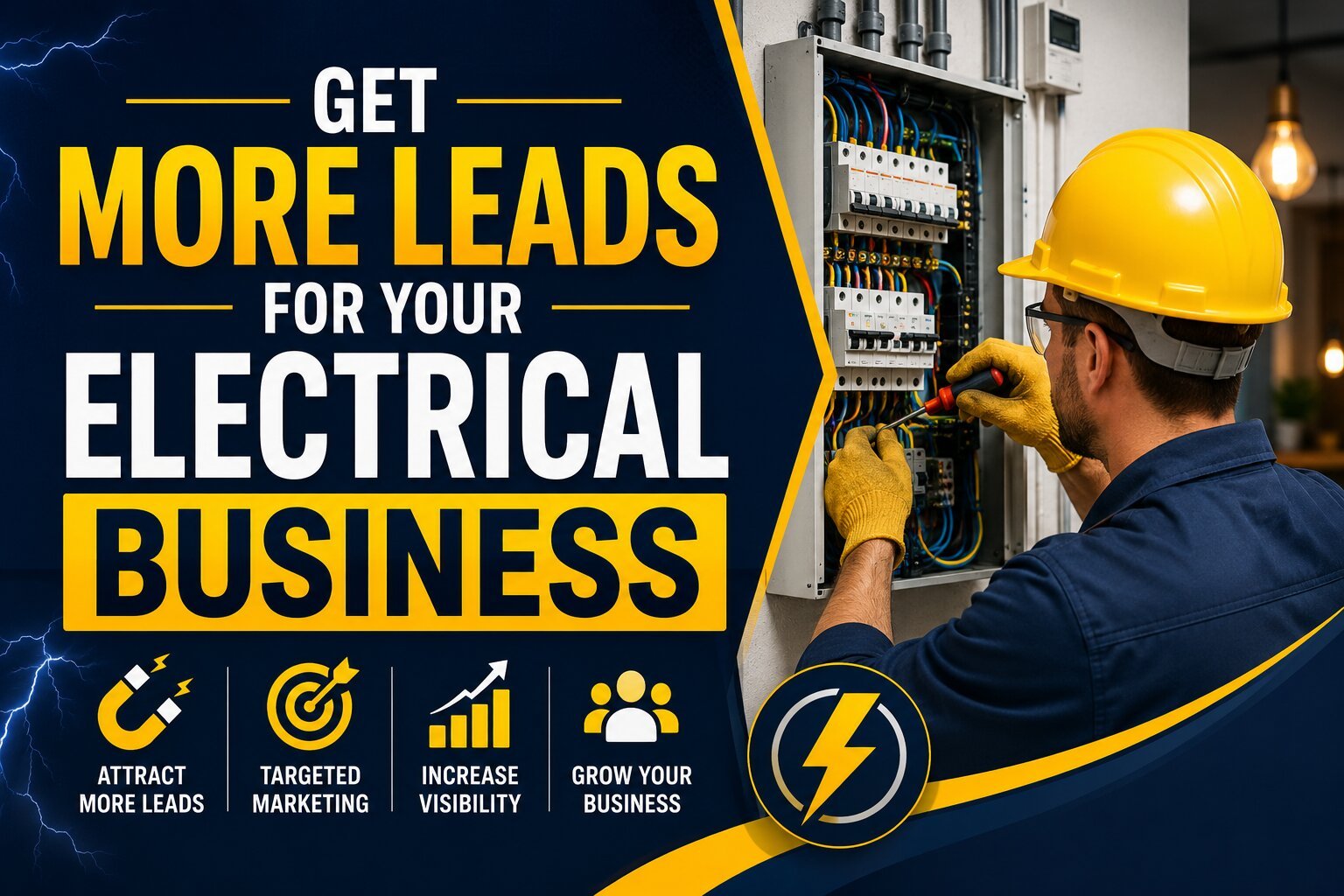get-more-leads-electrical-business