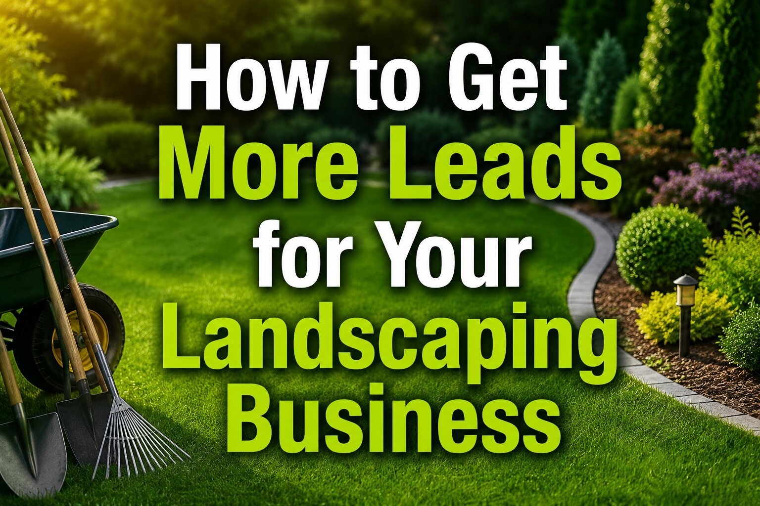 get-more-leads-landscaping-business