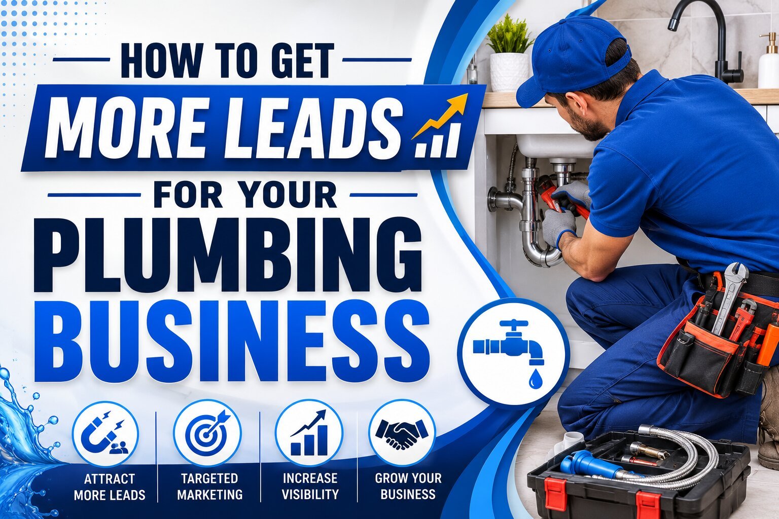 get-more-leads-plumbing-business
