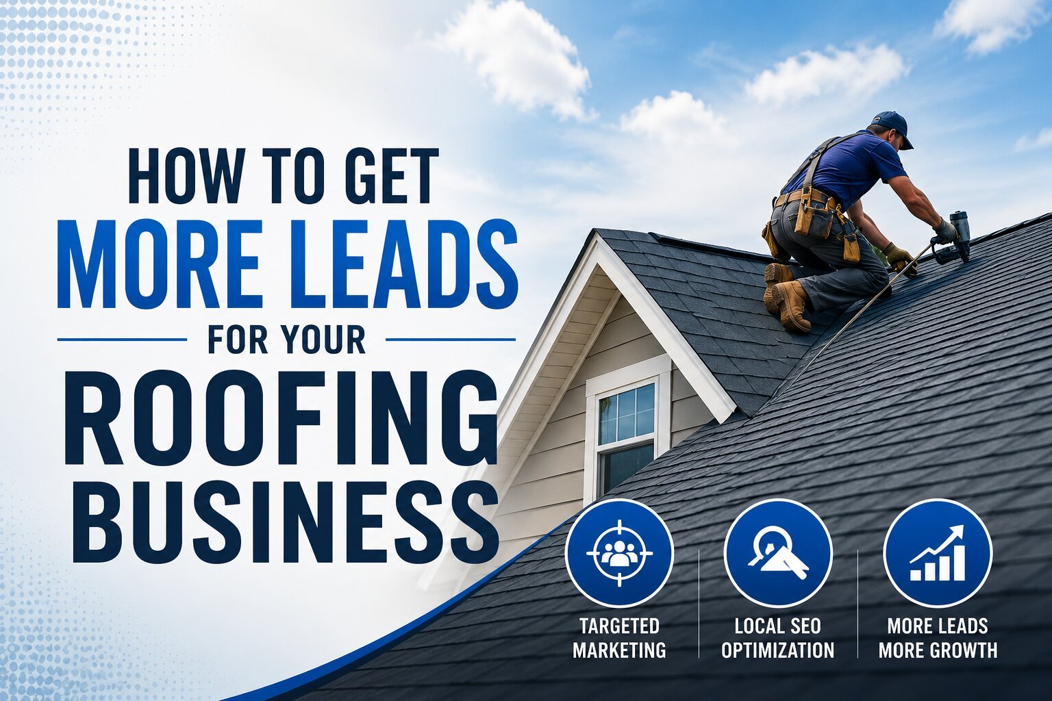 get-more-leads-roofing-business