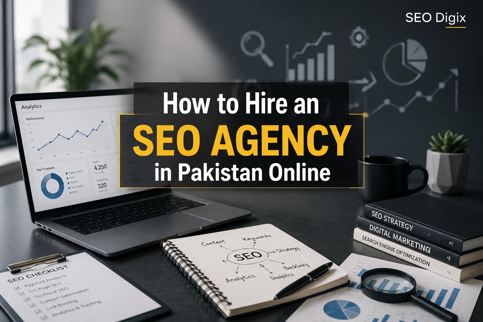 how-to-hire-seo-agency