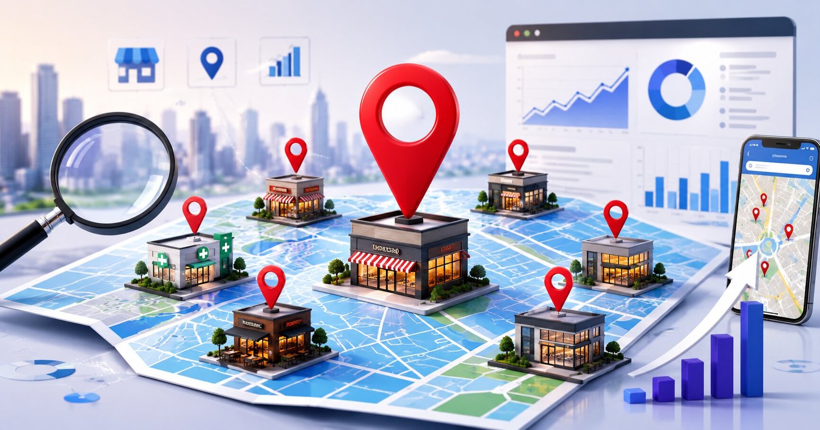 local-seo-cost-multi-location-businesses-pakistan