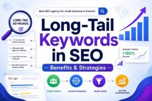 long-tail-keywords-in-seo