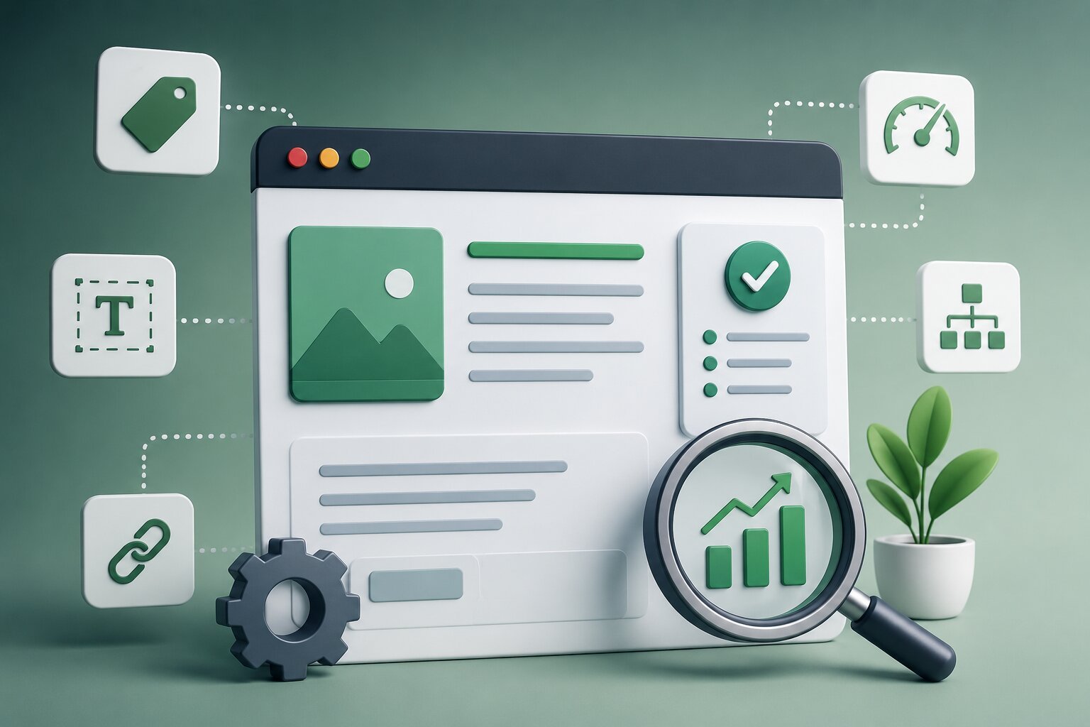 on-page-seo