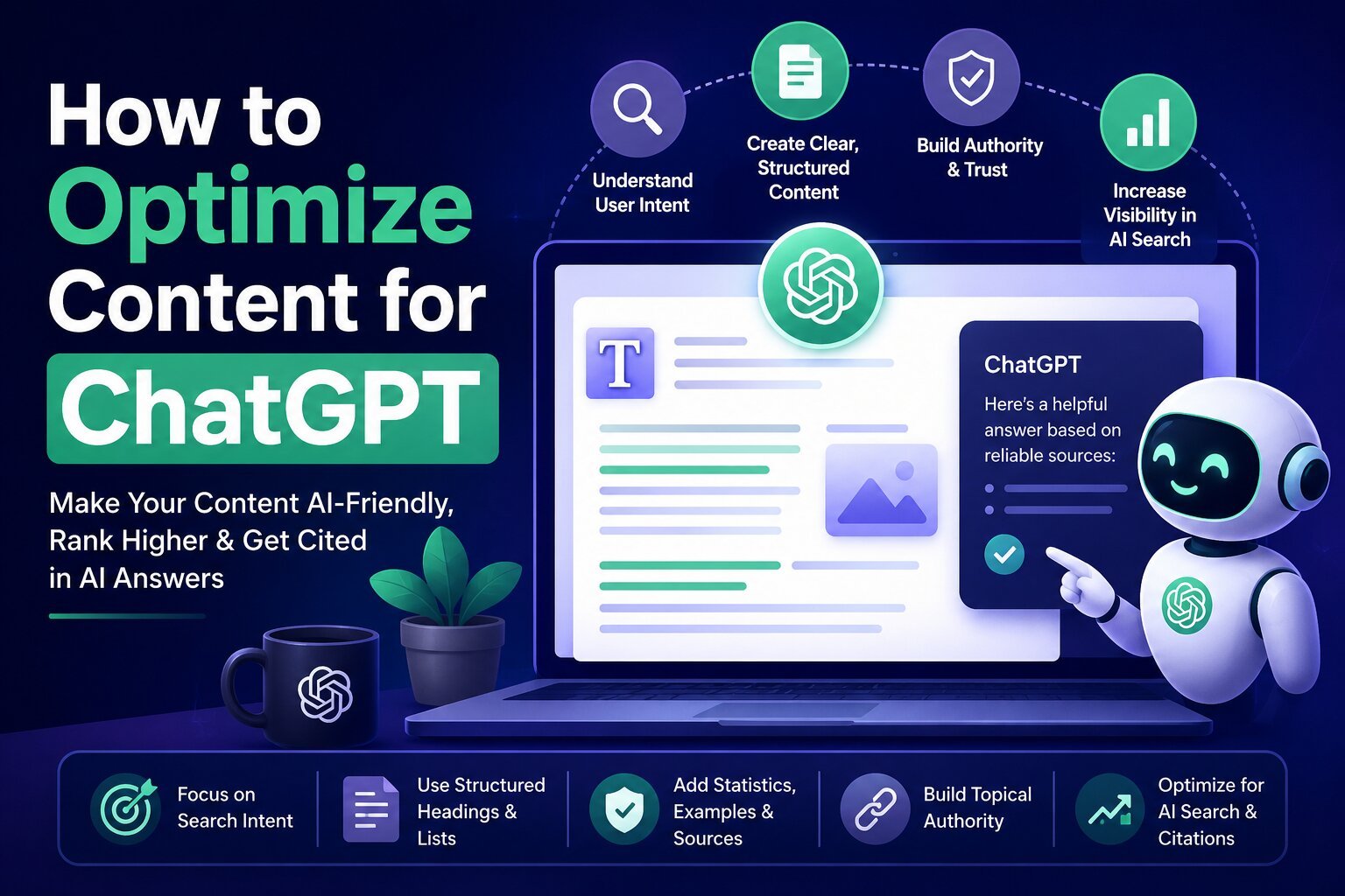 optimize-content-chatgpt