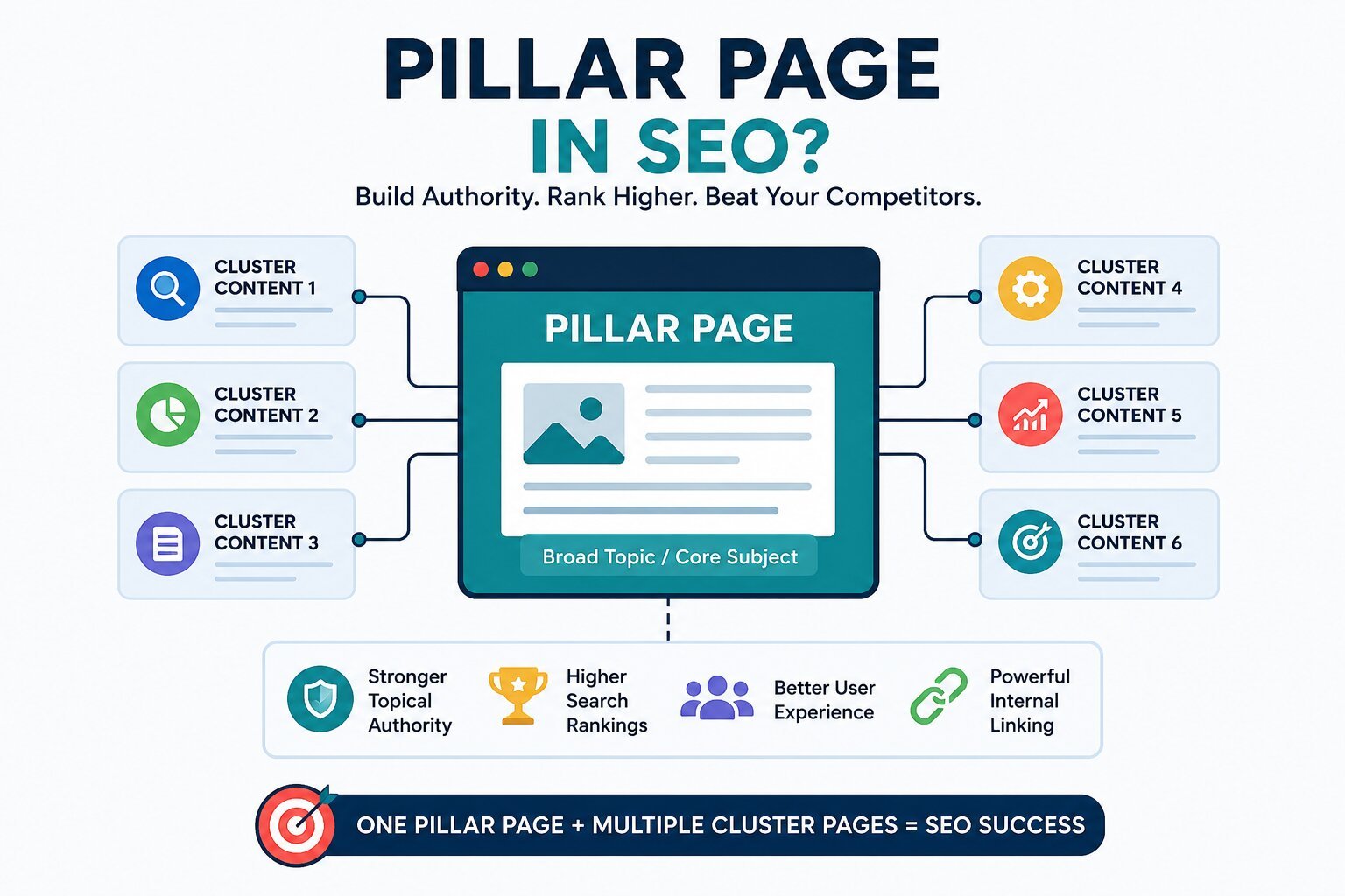 pillar-page-seo
