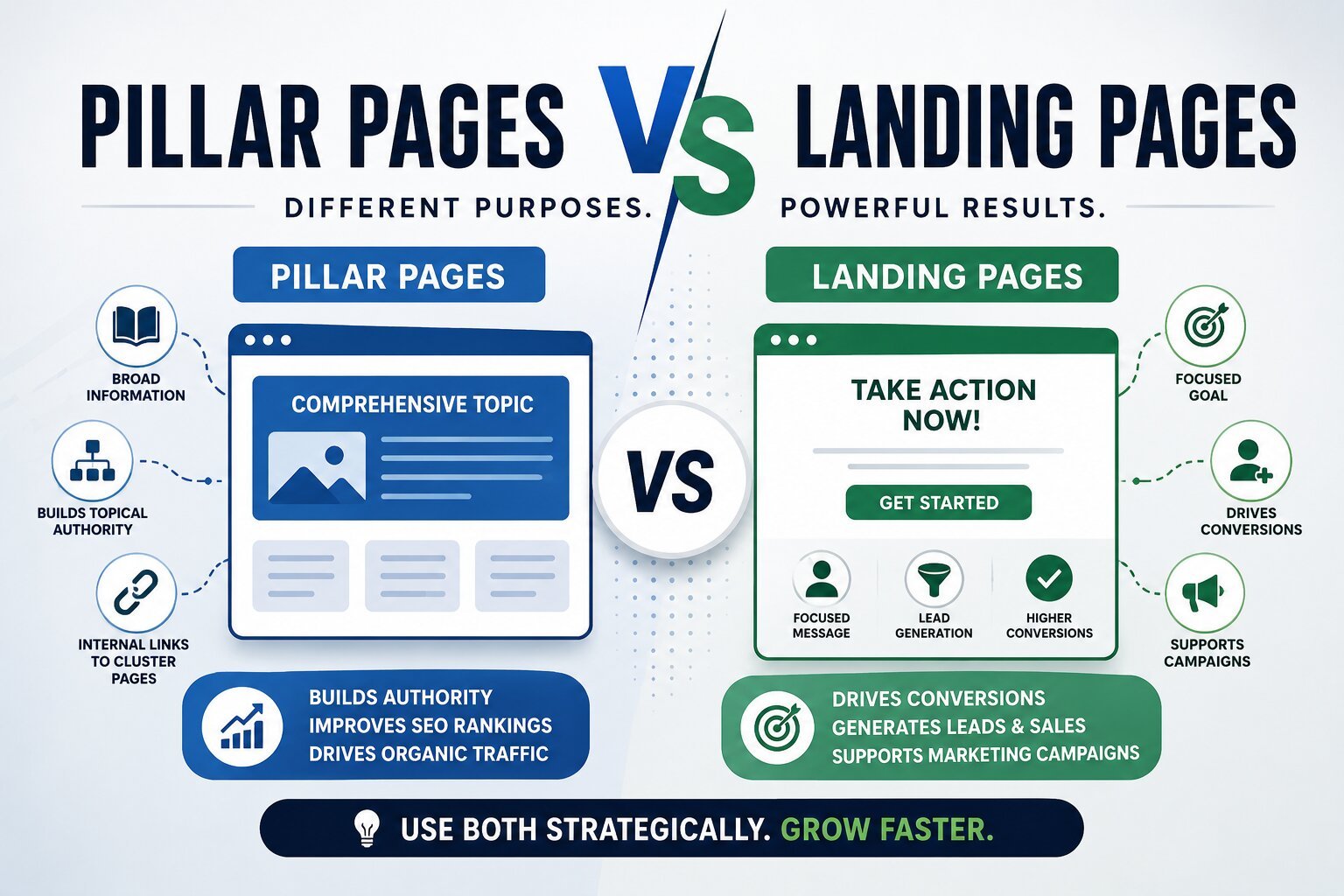 pillar-pages-vs-landing-pages