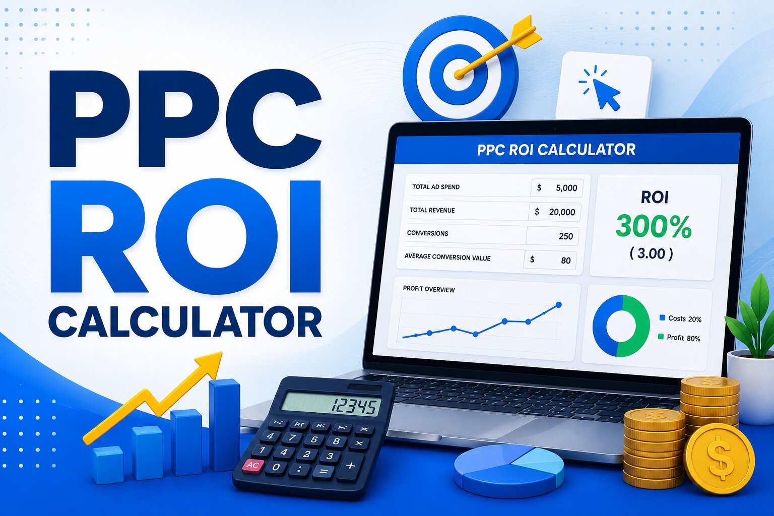 ppc-roi-calculator