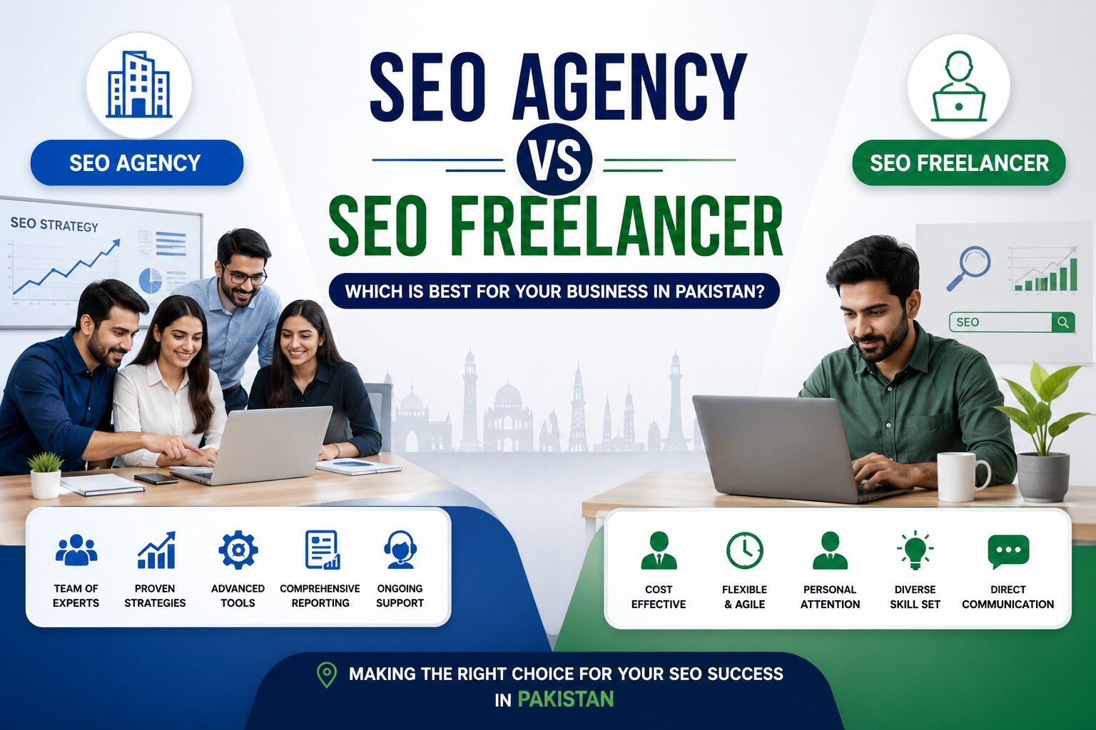 seo-agency-vs-freelancer