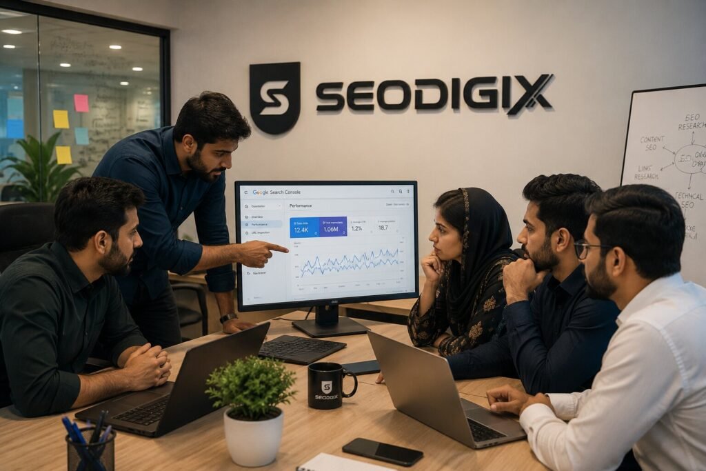 seo-company-islamabad