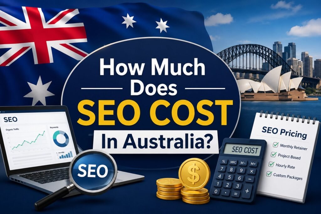 seo-cost-australia