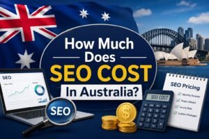seo-cost-australia