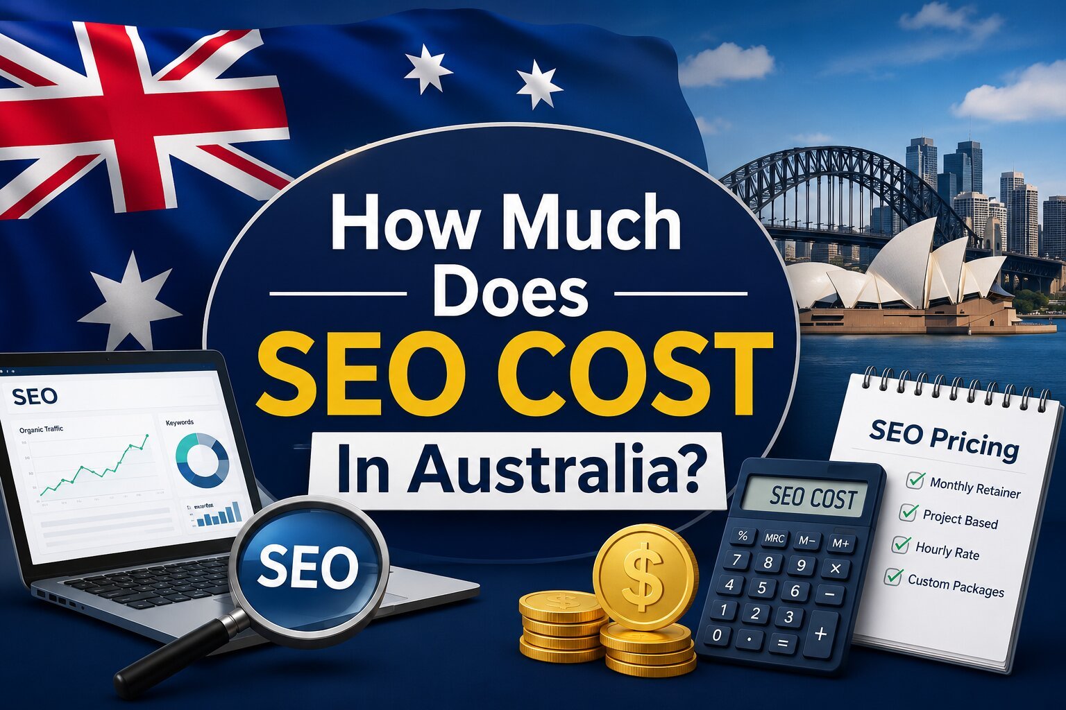 seo-cost-australia