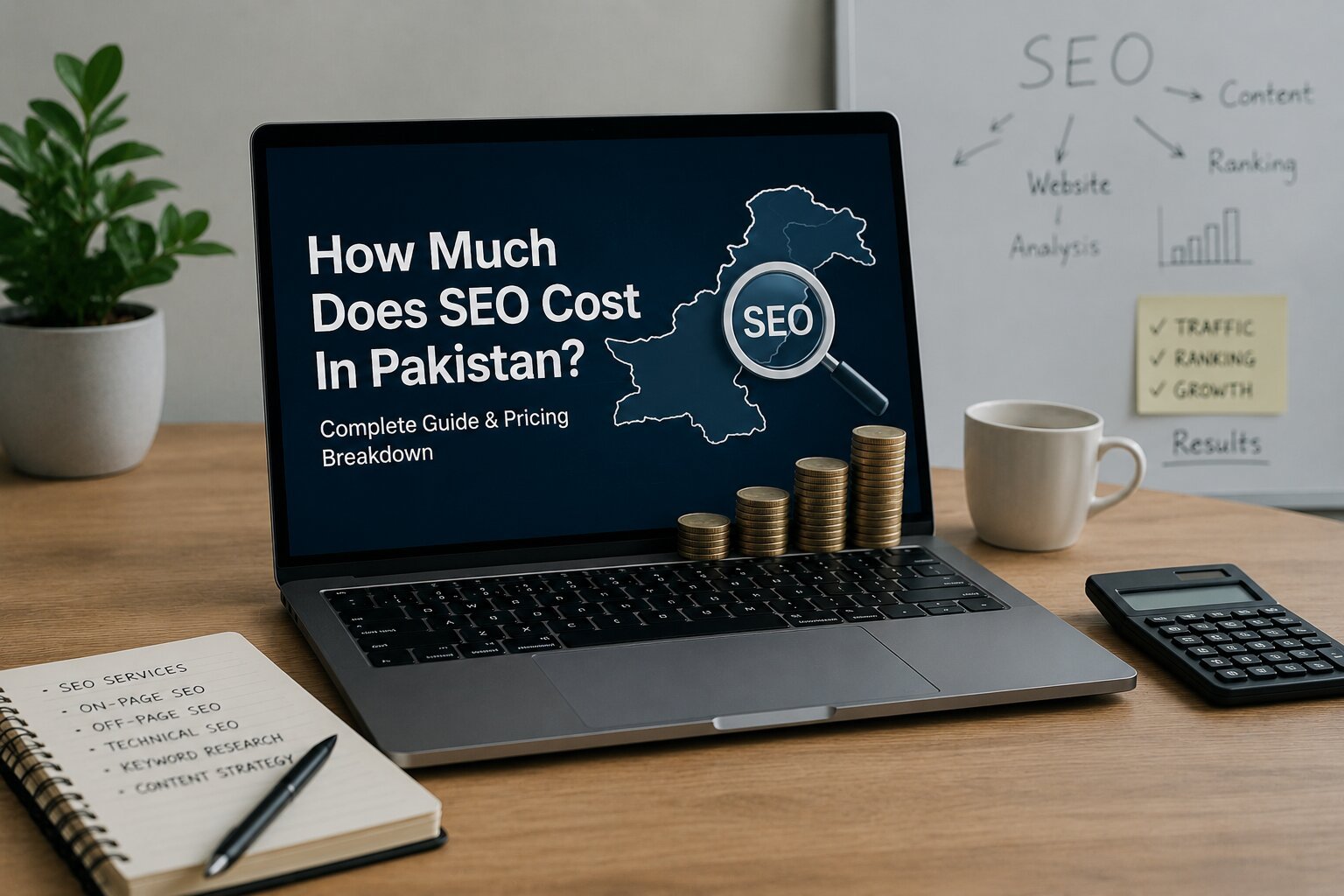 seo-cost-pakistan