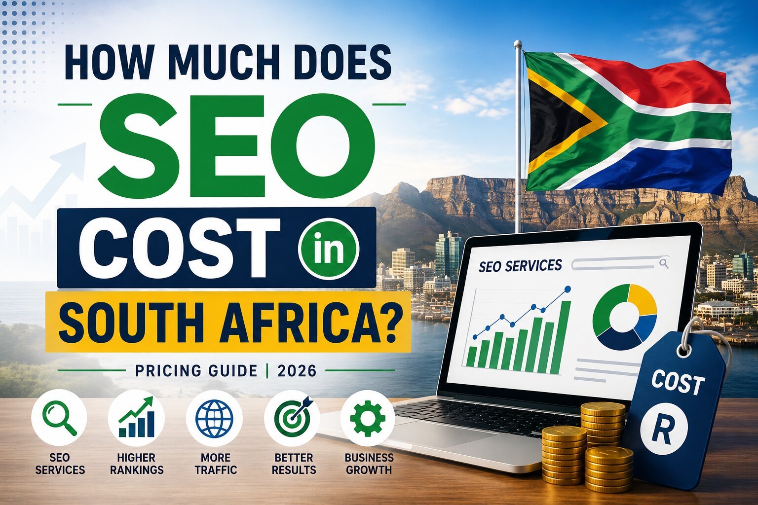 seo-cost-south-africa