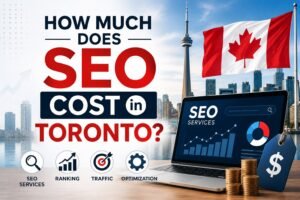 seo-cost-toronto