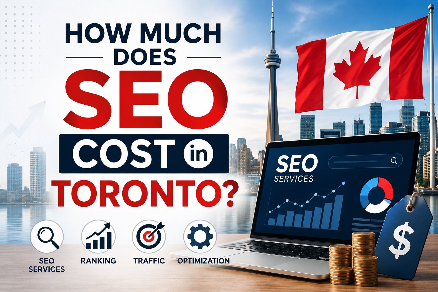 seo-cost-toronto