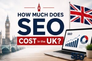 seo-cost-uk