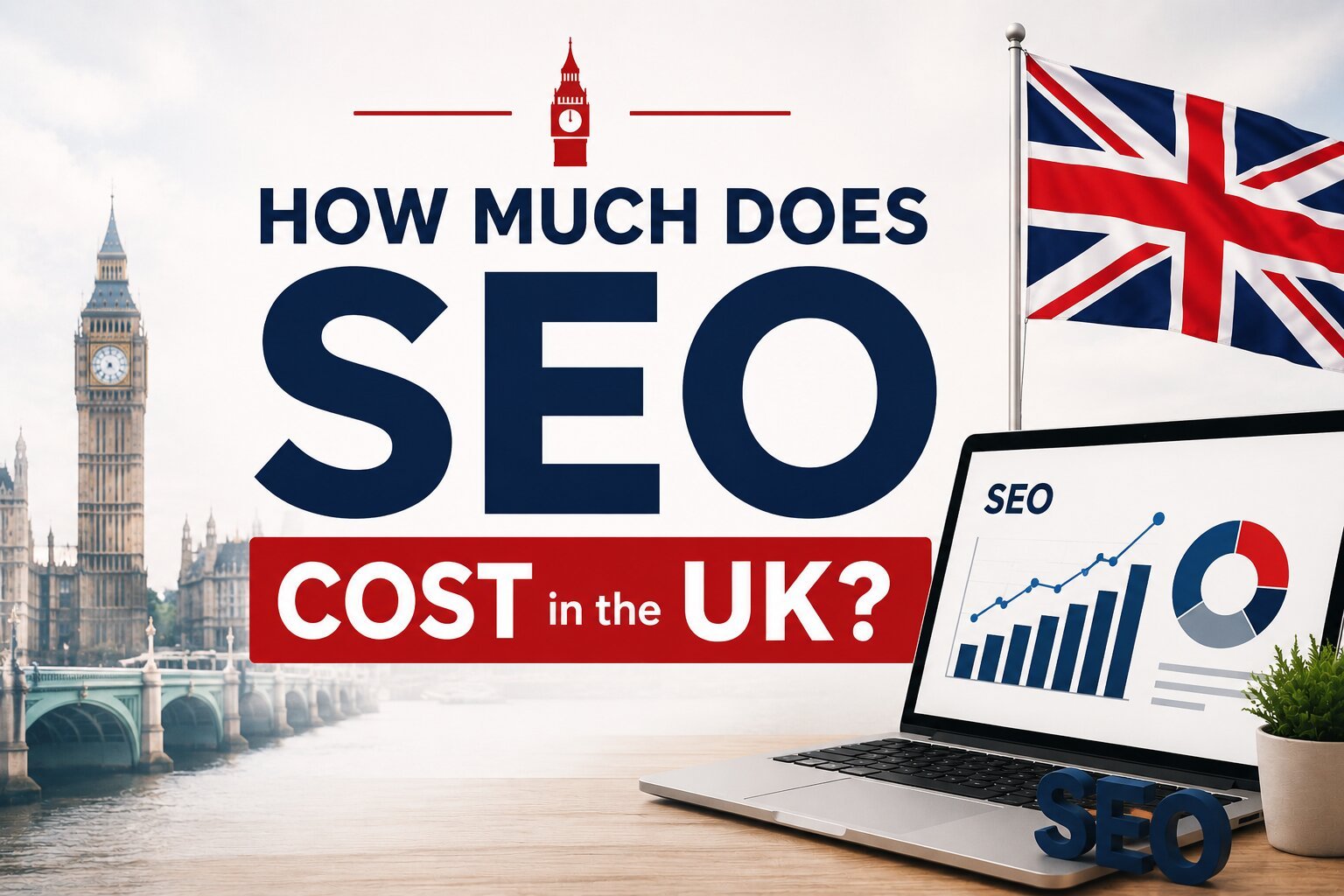 seo-cost-uk